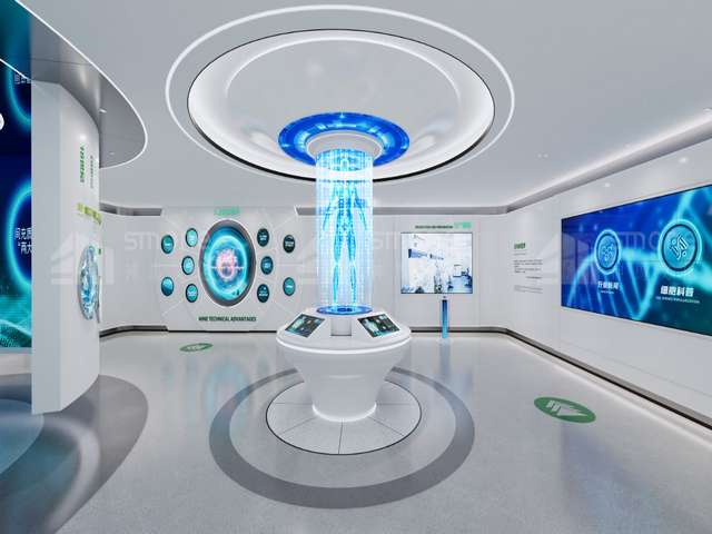 车用润滑油价格