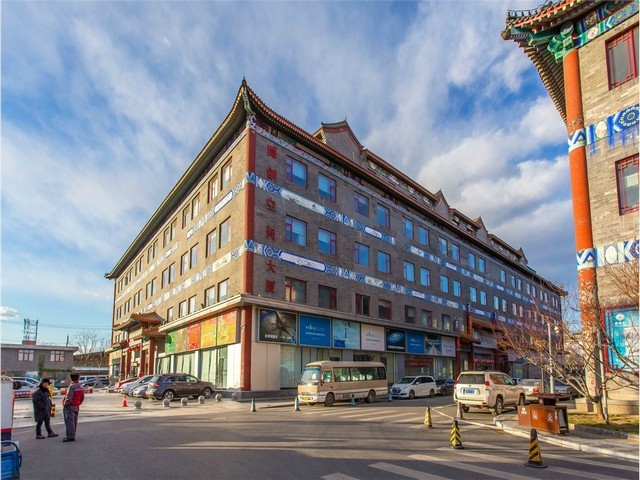 黑龙江配电箱螺柱自动焊机费用