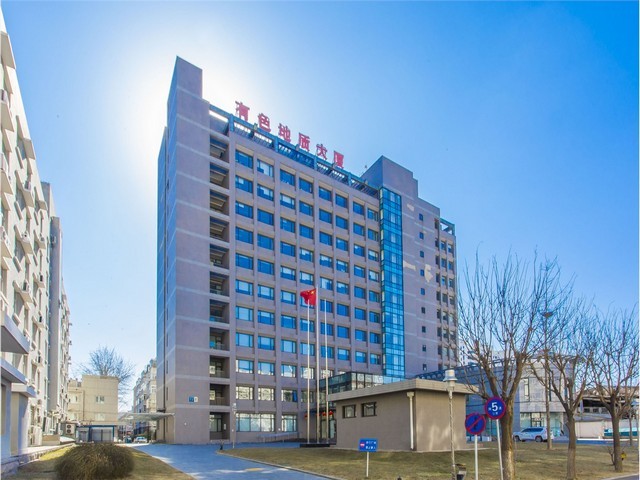 山东艾塔猫砂制造商